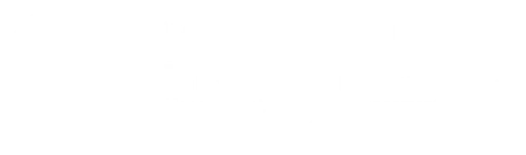 ISO 9001 & ISO 27001 certified