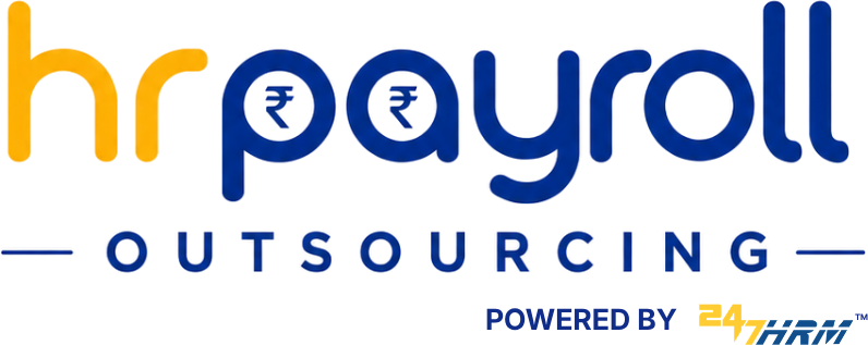 HR Payroll Outsourcing