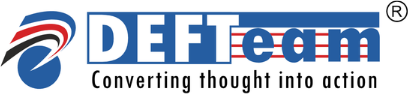 DEFTeam
