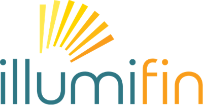 illumifin