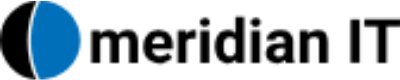 Meridian IT