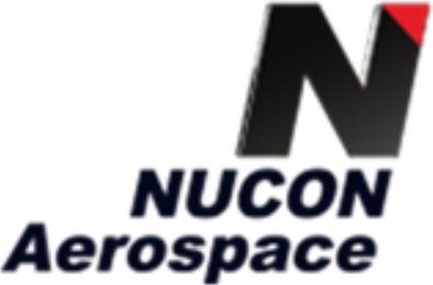 NUCON Aerospace