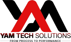 YAM Tech Solutions